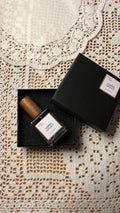 Ambre levant parfum spray 15ml